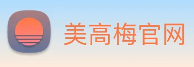 美高梅官网 logo